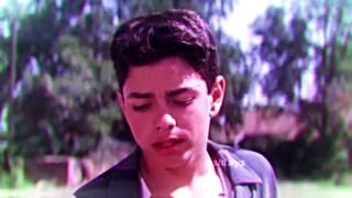 Benny quotThe Jetquot Rodriguez  Mike Vitar Edit Compilation No2 [upl. by Ailen905]