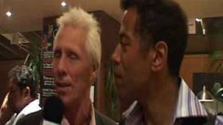 Gutshot Poker Club London  London Poker Masters  £200 Omaha Archive Footage [upl. by Augusta]