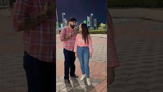 Mohabat Punjabi Song By Sucha Yaar viral shorts [upl. by Fahey]