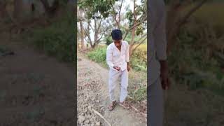 Ek Krishna bhakt aur police ki kahani 🚩🙏जय श्री कृष्णाkrishna shorts bhakti bhajan [upl. by Alekram180]