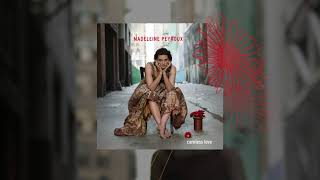 Madeleine Peyroux  This Is Heaven To Me Live Official Audio [upl. by Rehtaeh]