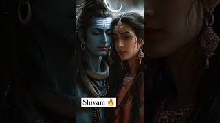 Om namah shivaya mantra har love song mahadev newreal 🔥🔥🙏🙏🙏 [upl. by Smitt]