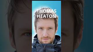 BEST LENS ADVICE FROM 7 LANDSCAPE PHOTOGRAPHY MASTERS  THOMAS HEATON [upl. by Eirot393]