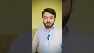 Surbex Z Capsule Benefits Urdu Hindi  How T Use Surbex Ke Fayde  Rection Shahzad Ali [upl. by Marc]