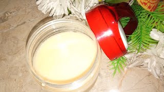 How To Make Condensed Milk Home Made Condensed Milk Recipe At Home By Cooking With Tasleem Food [upl. by Rouvin140]