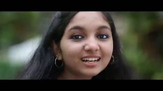 BLUEWHALE  ബ്ലൂവെയിൽ  LATEST MALAYALAM SHORT FILM [upl. by Columbine]