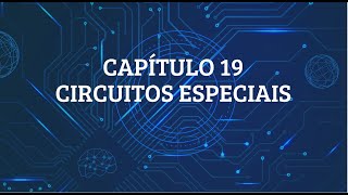 CIRCUITOS ESPECIAIS AP03 No circuito elétrico seguinte a intensidade da corrente elétrica e o seu [upl. by Eeralih508]