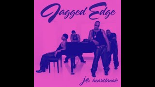 Jagged Edge  Lets Get Married Slowed Down [upl. by Joyan]