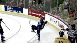 2013 IIHF Ice Hockey U20 World Championship  Finland Preview [upl. by Geiger]