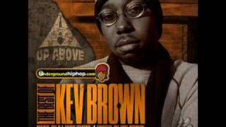 kev brown  chocolate caramel [upl. by Slifka997]