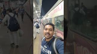 Eluru to Varanasi Trip khasi varanasi eluru banaras viralvideo varanasinews travel tourism [upl. by Dihaz748]