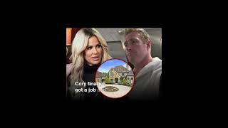 KIM ZOLCIAK amp KROY BIERMANN FORCED TO SAY GOODBYE TO FAMILY MANSION AMID OVERWHELMING DEBT [upl. by Enna325]