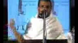 Hajj Umra Oru Padanam Part 1 of 2 [upl. by Oaht]