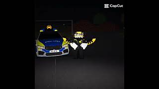 Me vs me 😶robloxeditforyoushorts [upl. by Lrac795]