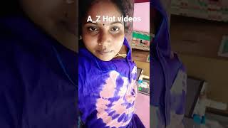 Tamil aunty hot showing trending viral aunty breast trendingshorts youtubeshorts beautiful [upl. by Janus]