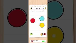 Brain test All starIQ boost level 345 [upl. by Henson]