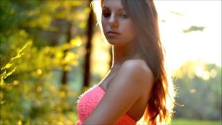 ♫ Best Progressive House Mix 2014 Vol1 1 HD ♫ [upl. by Ryley]