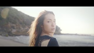 Video Portrait Larissa  Sony A7SII  Zeiss 2470mm f4 [upl. by Janyte733]