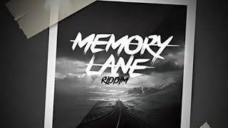 memory lane riddim mix Oct 2022leonelrascue ft vershon deep jeshi ocg terexx alkaline and more [upl. by Ahseid]