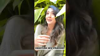 Aindrita rayaindritharay shortvideo ytshortsvideo trending kannadasongs reels viralvideo [upl. by Partridge911]