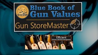 Gun StoreMaster Makes Buying amp Selling Guns Easier [upl. by Lola]