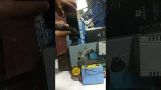 Vivo y16 display replacing tutorial video malayalam by risaal media Vivo smartphone repairing video [upl. by Corina]