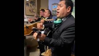 Happy Birthday with Mariachi Band [upl. by Erikson251]