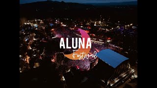 ALUNA FESTIVAL 2023  AFTERMOVIE [upl. by Eimak]