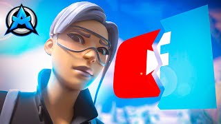 Why Does Youtube Hate My Fortnite Clips 😌 [upl. by Ammann]