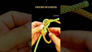 The Amazing Knot Secrets that You Need to Know [upl. by Eihcir]