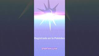 Qwilfish Overqwil pokemongo niantic pokemon pokemonleyendasarceus siniestro veneno [upl. by Patti]