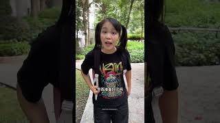 Angry mode of Her mom  New Viral Gadgets Smart Kitchen Utensils Home Inventions shorts [upl. by Sudoeht]