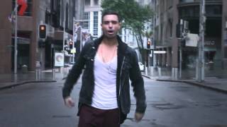 Faydee  Unbreakable Official Video TETA [upl. by Fonseca]