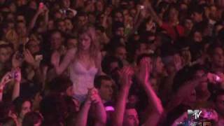 Enrique Iglesias Be With You live in Malta [upl. by Amalle]