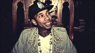 Tyga Type Beat 2016 prod TekinBeatz HQ [upl. by Stoller]