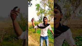 re sher pale garko ne ham daab na sahvenge short viral hindi dhuvadhar reel video film [upl. by Naejeillib]