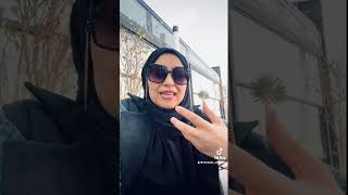 اختيار شريك الحياة mayadaalgebaly [upl. by Eniak]