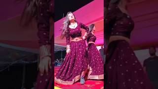 Mahi Manisha Ka dance video Kamar Me Paresani Ba  कमर में परेशानी बा viralvideo viralsong [upl. by Trik]