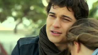 Medcezir 13Bölüm Yaman Teşekkür Ederim İlk Sahne [upl. by Nerra8]