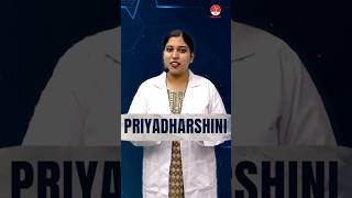 Lithium Toxicity by Ms Priyadharshini  NORCET 80  Nursing Next Live  NNL ONE [upl. by Ayad145]