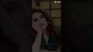 Hiba Bukhari beautiful picks in drama hara dil love hiba bakhari 🥰🥰🥰 [upl. by Caldeira]