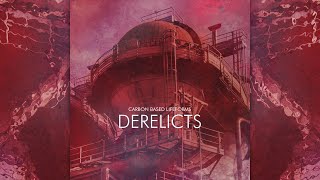 Carbon Based Lifeforms  Derelicts Full Album [upl. by Hatch72]