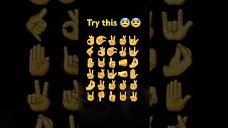 challenge viral comedy trending pti ytshort cargame emoji fact imrankhan love funnyvideo [upl. by Anama]