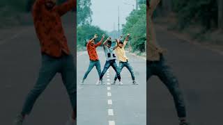 TERA SUIT  DANCE COVER  ANKIT DANCER01  GARVIT  ANSH  TONY KAKKAR shorts [upl. by Ynetsed]