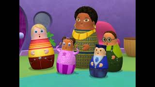 Higglytown Heroes  Calling All Heroes [upl. by Anilem]