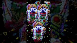 Odiasongjagannath 🙏⭕‼️⭕🙏status💞 videojagannath🙏 [upl. by Yanetruoc991]