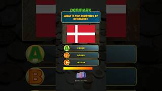 Currencies of Different Countries Part 8 currencies countryfacts moneyfacts [upl. by Nerfe]