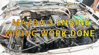 mazda 3 engine ecu wiring diagram mazda axela 3 ecu pinout pdf [upl. by Ingvar745]