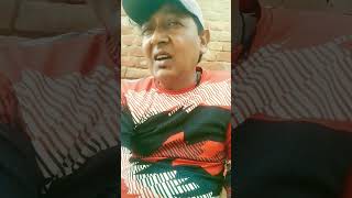 song Hindi old mere mahbub kayamat hogishortfeedshot viral video [upl. by Anisah]