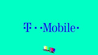 T Mobile 2024 Logo Super Effects  Sponsored By Preview 2 Effects [upl. by Nosretep214]